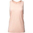 (取寄) セブンメッシュインダストリーズ レディース エレベート ジャージ タンク - ウィメンズ 7mesh Industries women Elevate...