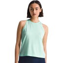 (取寄) ノースフェイス レディース デューン スカイ スタンダード タンク トップ - ウィメンズ The North Face women Dune Sky...