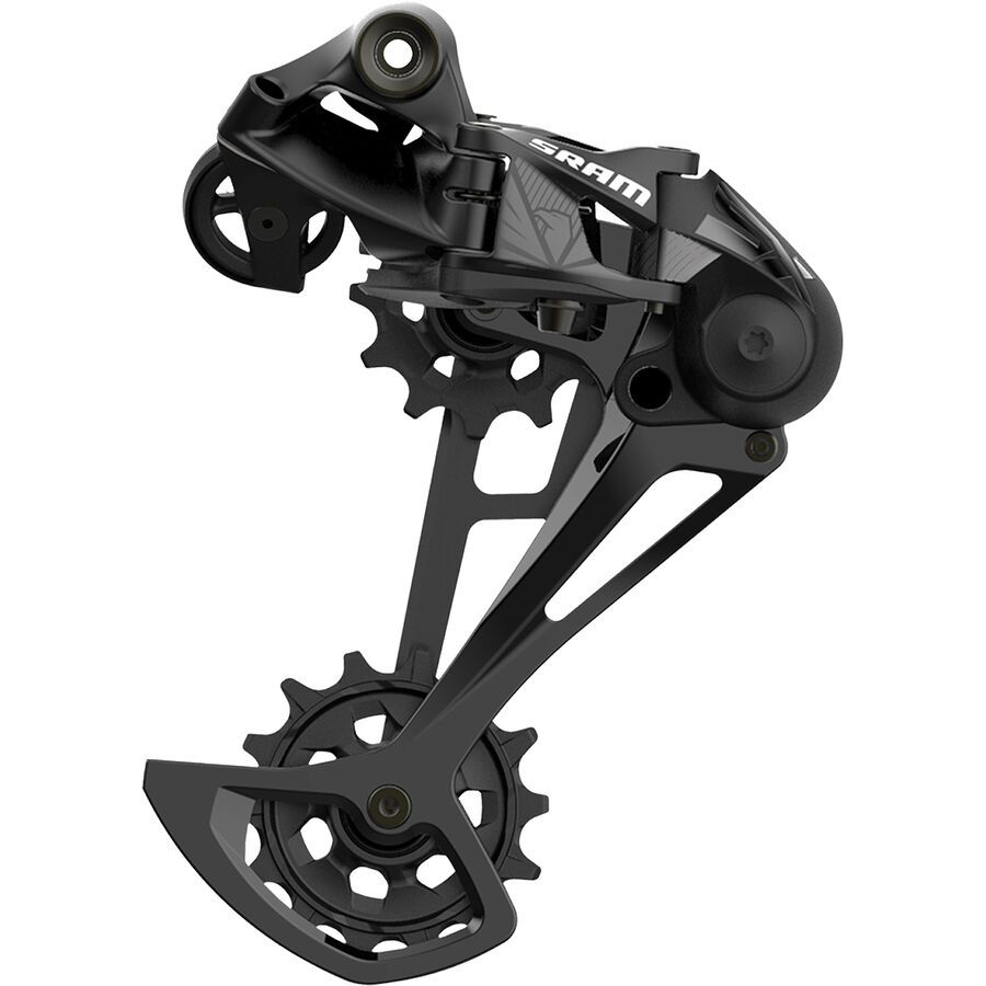 ()  SX  12-ԡ ꥢ ǥ쥤顼 SRAM SX Eagle 12-Speed Rear Deraill...