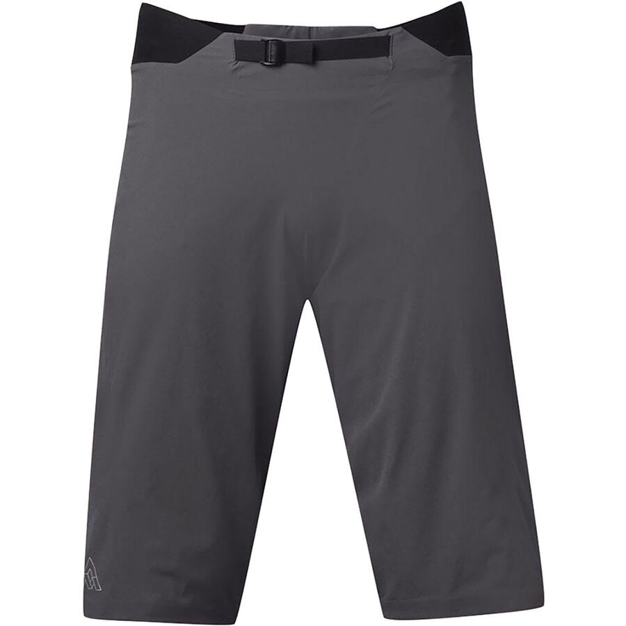 () ֥å奤ȥ꡼   硼 -  7mesh Industries men Slab Shor...