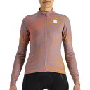 (取寄) スポーツフル レディース クリフ スーパージアラ ジャージ - ウィメンズ Sportful women Cliff Supergiara Jerse...