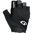 (取寄) ジロ レディース テッサ ゲル グローブ - ウィメンズ Giro women Tessa Gel Glove - Women's Black