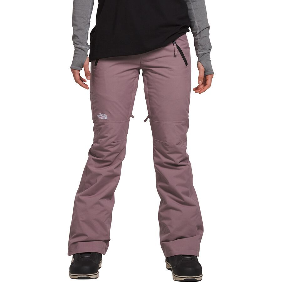 () Ρե ǥ 󥵥졼ƥå ѥ -  The North Face women Aboutaday...