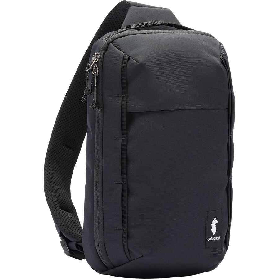 () ȥѥ ȥɥ 8L  -  ǥ Cotopaxi Todo 8L Sling - Cada Dia C...