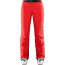 (取寄) オラージュ レディース マーサ パンツ - ウィメンズ Orage women Martha Pants - Women's Blush
