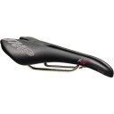 (取寄) セラSMP F20 サドル Selle SMP F20 Saddle Black
