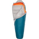 (取寄) ケルティ レディース コズミック スリーピング バッグ 20F シンセティック - ウィメンズ Kelty women Cosmic Sleeping...