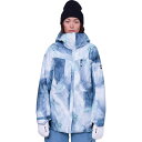 (取寄) シックスエイトシックス レディース マントラ インサレーテッド ジャケット - ウィメンズ 686 women Mantra Insulated Ja...