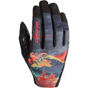 (取寄) ダカイン レディース コバート グローブ - ウィメンズ DAKINE women Covert Glove - Women's Evolution