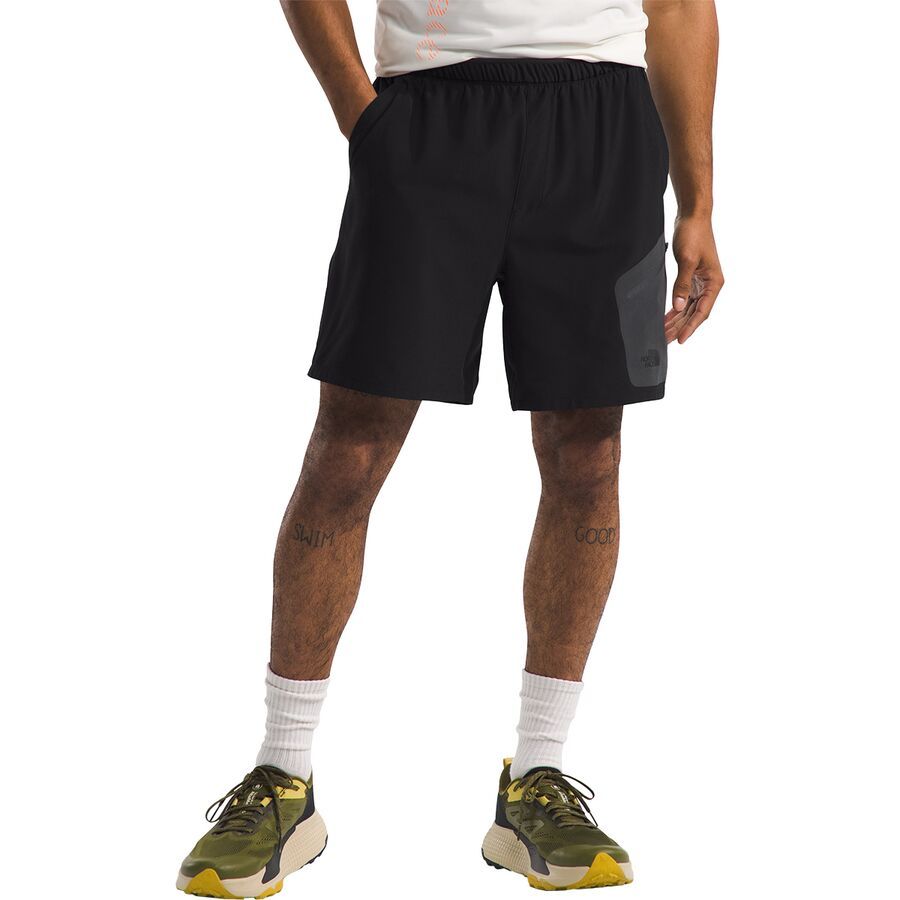 () Ρե  饤ȥȥ饤 硼 -  The North Face men Lightstride Sh...