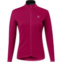 (取寄) セブンメッシュインダストリーズ レディース キャラハン ロング-スローブ ジャージ - ウィメンズ 7mesh Industries women Ca...