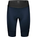 (取寄) ゴアウェア レディース アーダント ショート タイツ+ - ウィメンズ GOREWEAR women Ardent Short Tights+ - W...