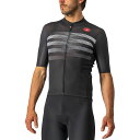 (取寄) カステリ メンズ エンデュランス プロ ジャージ - メンズ Castelli men Endurance Pro Jersey - Men's Li...