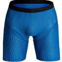 (取寄) セブンメッシュインダストリーズ メンズ ファウンデーション ブリーフ - メンズ 7mesh Industries men Foundation Brief - Men's Surf
