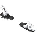 (取寄) チロリア プロテクター SLR 11 GW セット バインディング - Tyrolia Protector SLR 11 GW Set Binding...