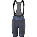 (取寄) ジョルダーナ レディース FR-C プロ ビブ 5cm ショーター ショート - ウィメンズ Giordana women FR-C Pro Bib ...