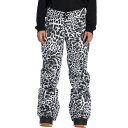 (取寄) DC レディース ノンシャラン パンツ - ウィメンズ - 2024 DC women Nonchalant Pant - Women's - 202...