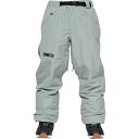 (取寄) エルワン アフターショック パンツ 2024 L1 Aftershock Pant 2024 Shadow
