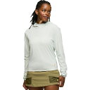 (取寄) コトパクシ レディース ソンブラ サン ブーディ - ウィメンズ Cotopaxi women Sombra Sun Hoodie - Women's...