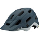 (取寄) ジロ ソース ミプス ヘルメット Giro Source Mips Helmet Matte Portaro Grey