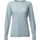 (取寄) セブンメッシュインダストリーズ レディース エレベート ロング-スローブ ジャージ - ウィメンズ 7mesh Industries women El...
