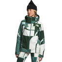 (取寄) ノースフェイス レディース レナド ジャケット - ウィメンズ The North Face women Lenado Jacket - Women'...