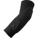(取寄) ダカイン スレイヤー エルボー スリーブ DAKINE Slayer Elbow Sleeve Black