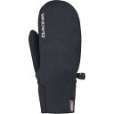 (取寄) ダカイン レディース エレメント ウィンド プロ ミトン - ウィメンズ DAKINE women Element Wind Pro Mitten -...
