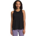 (取寄) ノースフェイス レディース ドーンドリーム スタンダード タンク トップ - ウィメンズ The North Face women Dawndream...
