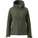 (取寄) ストレイフアウトウェア レディース エデン ジャケット - ウィメンズ Strafe Outerwear women Eden Jacket - Wo...