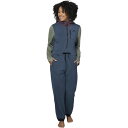 (取寄) フライロー レディース フライロー サシャ フリース スーツ - ウィメンズ Flylow women Flylow Sasha Fleece Sui...