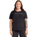 (取寄) ダカイン レディース スリリウム ショートスリーブ ジャージ - ウィメンズ 2021 DAKINE women Thrillium Short-Sl...