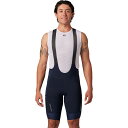 (取寄) パールイズミ メンズ エクスペディション プロ ビブ ショート - メンズ PEARL iZUMi men Expedition Pro Bib Sh...
