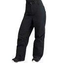 (取寄) ダカイン パンツ 2023 DAKINE A-1 Pants 2023 Black