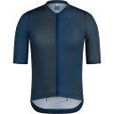 (取寄) ラファ メンズ プロ チーム トレーニング ジャージ - メンズ Rapha men Pro Team Training Jersey - Men's...