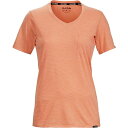 (取寄) ダカイン レディース ケイデンス ショートスリーブ ジャージ - ウィメンズ DAKINE women Cadence Short-Sleeve Je...