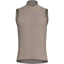 (取寄) セブンメッシュインダストリーズ メンズ サイプレス ハイブリット ベスト - メンズ 7mesh Industries men Cypress Hybrid Vest - Men's Fawn