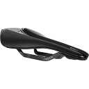 (取寄) フィジーク アンタレス R1 バーサス エボ サドル Fi'zi:k Antares R1 Versus EVO Saddle Black(4)