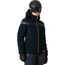 (取寄) ヘリーハンセン レディース インペリアル パフィー ジャケット - ウィメンズ Helly Hansen women Imperial Puffy J...