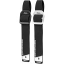 (取寄) マタドール ギア タグズ - 2-パック Matador Gear Tags - 2-Pack(4)