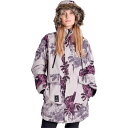 (取寄) エルワン レディース フェアバンクス ジャケット - ウィメンズ L1 women Fairbanks Jacket - Women's Ghoste...
