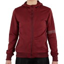 (取寄) スポーツフル レディース ジアラ ブーディ - ウィメンズ Sportful women Giara Hoodie - Women's Red Win...