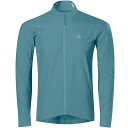 (取寄) セブンメッシュインダストリーズ サイプレス ハイブリット ジャケット 7mesh Industries Cypress Hybrid Jacket Storm Blue