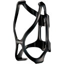 (取寄) レザイン フロウ ボトル ケージ Lezyne Flow Bottle Cage Black