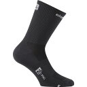 (取寄) ジョルダーナ FR-C トール カフ ソックス Giordana FR-C Tall Cuff Socks Dark Grey