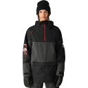 (取寄) シックスエイトシックス レディース アップトン インサレーテッド アノラック ジャケット - ウィメンズ 686 women Upton Insula...
