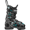 (取寄) ダルベロスポーツ レディース Ds アソロ ファクトリー GW スキー ブーツ 2020 - ウィメンズ Dalbello Sports women ...