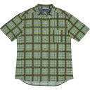 (取寄) クラブライドアパレル メンズ モチーブ プリント ジャージ - メンズ Club Ride Apparel men Motive Print Jers...