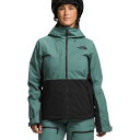 (取寄) ノースフェイス レディース フリーダム ストレッチ ジャケット - ウィメンズ The North Face women Freedom Stretc...