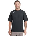 (取寄) ダカイン メンズ スリリウム ショートスリーブ ジャージ - メンズ DAKINE men Thrillium Short-Sleeve Jersey...